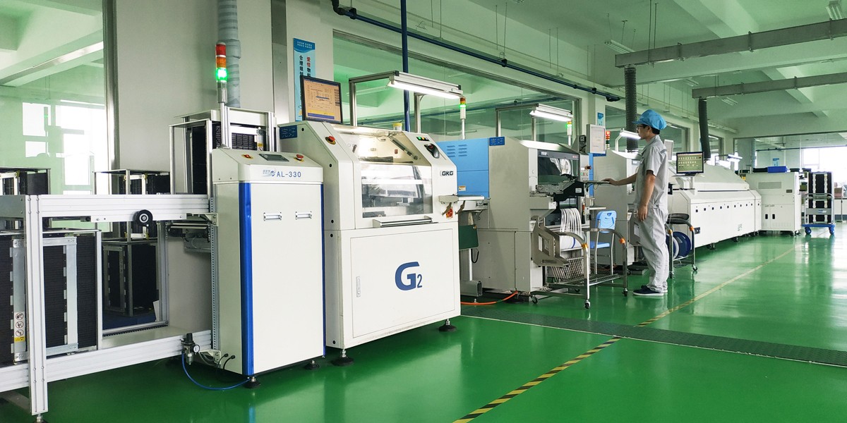 想你所想，做你所想，你信賴(lài)的ODM