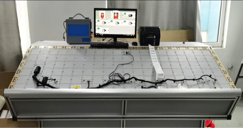 1675220652697943.jpg 青島海興電子有限公司