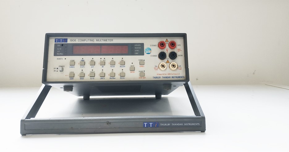 1675220652821706.jpg 青島海興電子有限公司