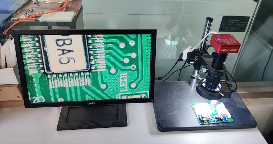 1675220653844397.jpg 青島海興電子有限公司